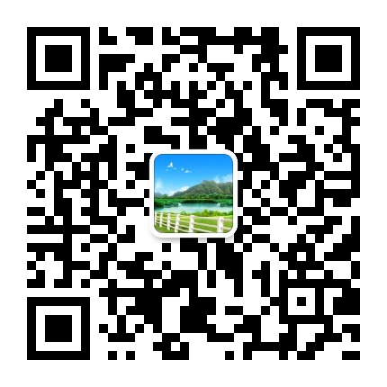 二维码